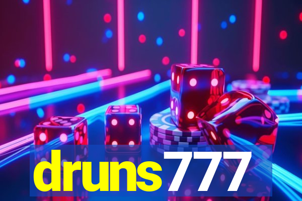 druns777