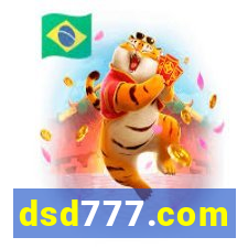 dsd777.com