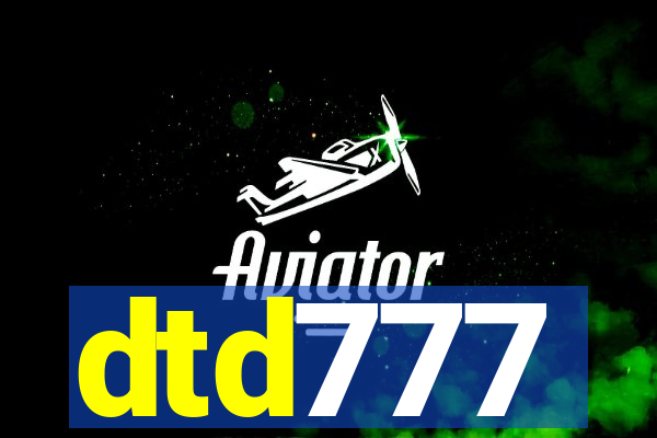 dtd777