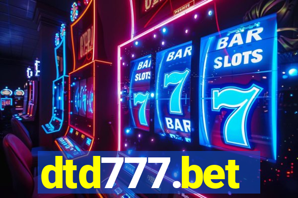 dtd777.bet