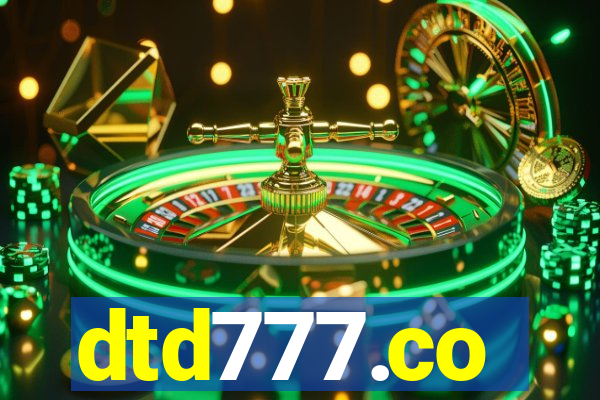 dtd777.co