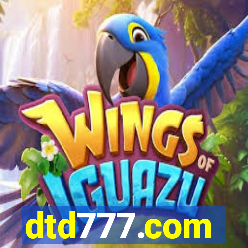 dtd777.com