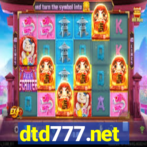 dtd777.net