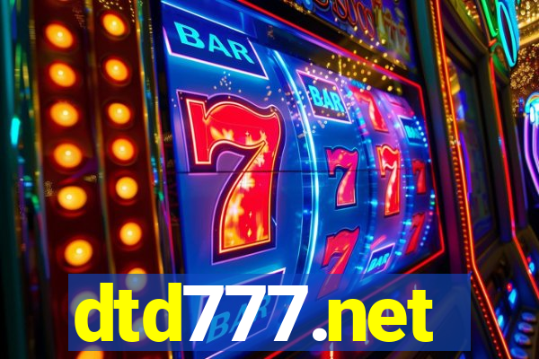 dtd777.net