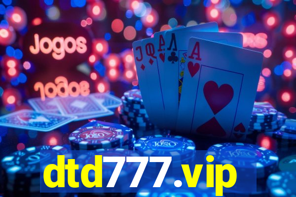 dtd777.vip