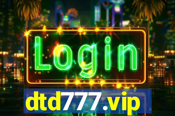 dtd777.vip