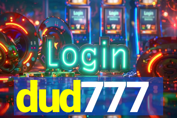 dud777