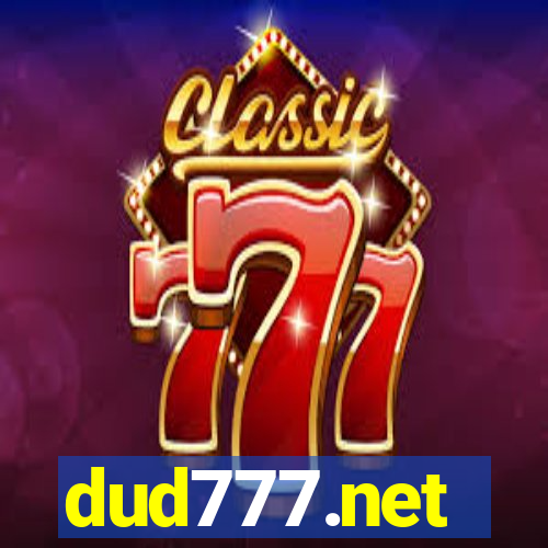 dud777.net