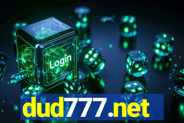 dud777.net