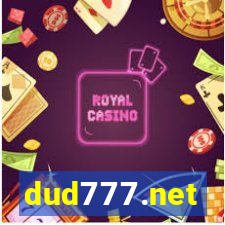 dud777.net