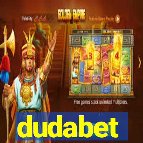 dudabet