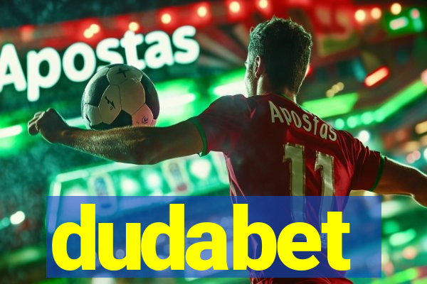 dudabet