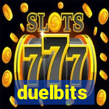 duelbits