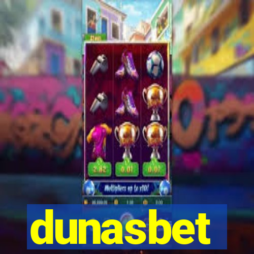 dunasbet