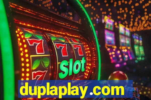 duplaplay.com