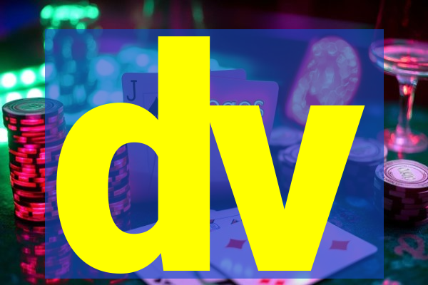 dv-slots.com