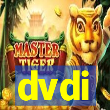 dvdi