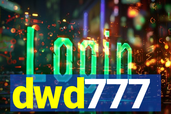 dwd777