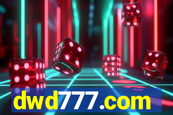 dwd777.com