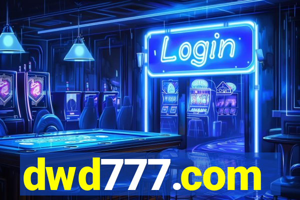 dwd777.com