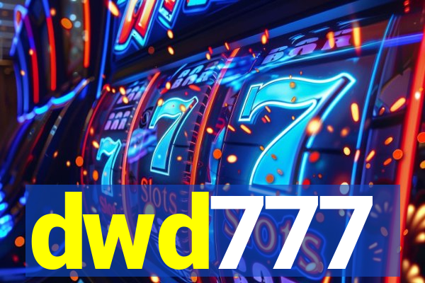 dwd777