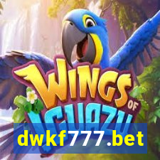 dwkf777.bet