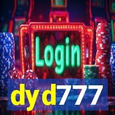 dyd777