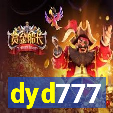 dyd777