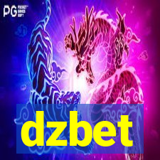 dzbet