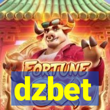 dzbet