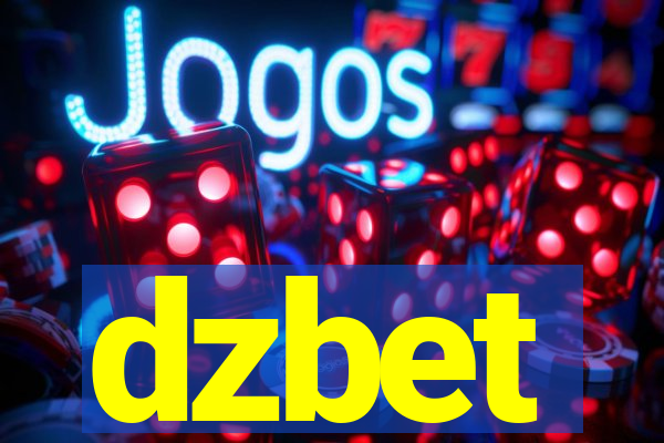 dzbet