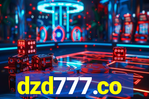 dzd777.co