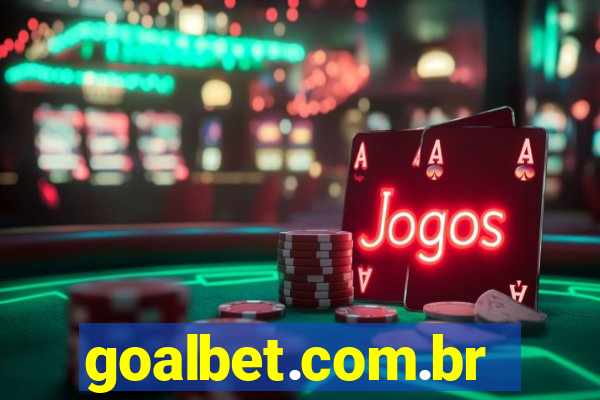 goalbet.com.br