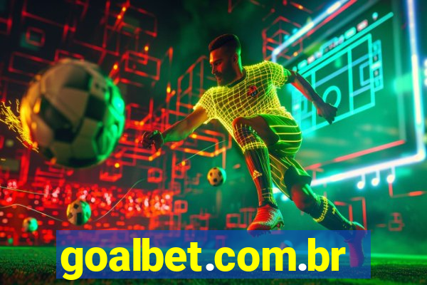 goalbet.com.br