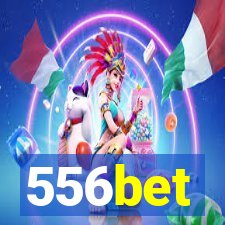 556bet