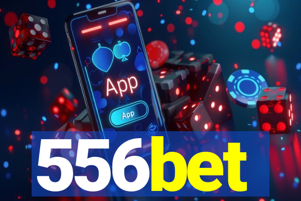 556bet