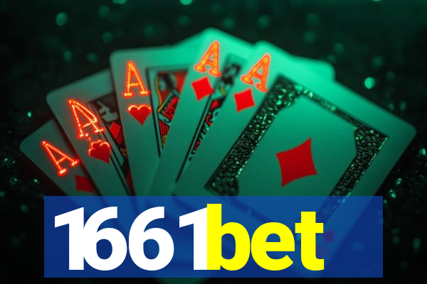 1661bet