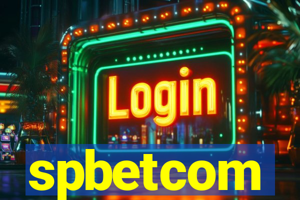 spbetcom