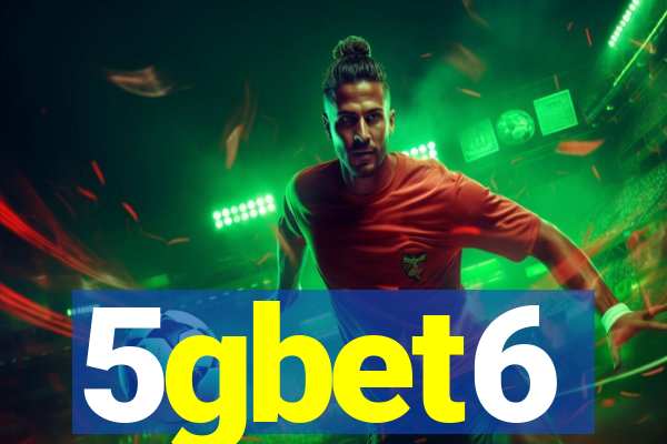 5gbet6