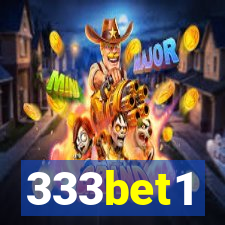 333bet1