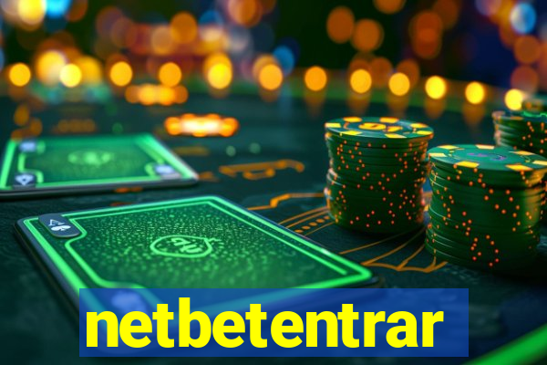 netbetentrar