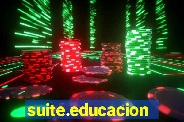 suite.educacional.con