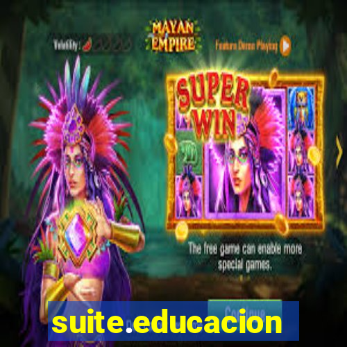 suite.educacional.con