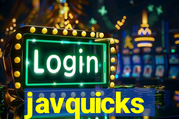 javquicks