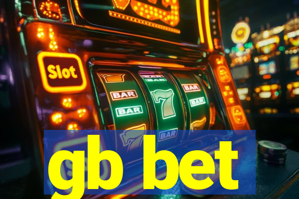 gb bet