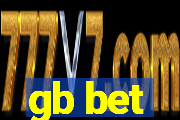 gb bet