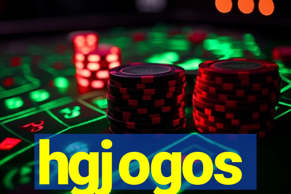 hgjogos