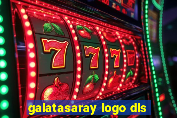 galatasaray logo dls