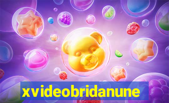 xvideobridanunes