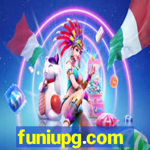 funiupg.com